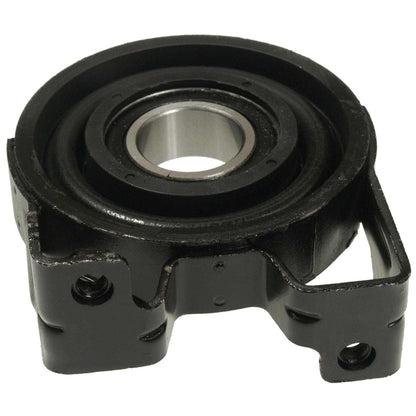 TechSmart Drive Shaft Center Support Bearing L59001