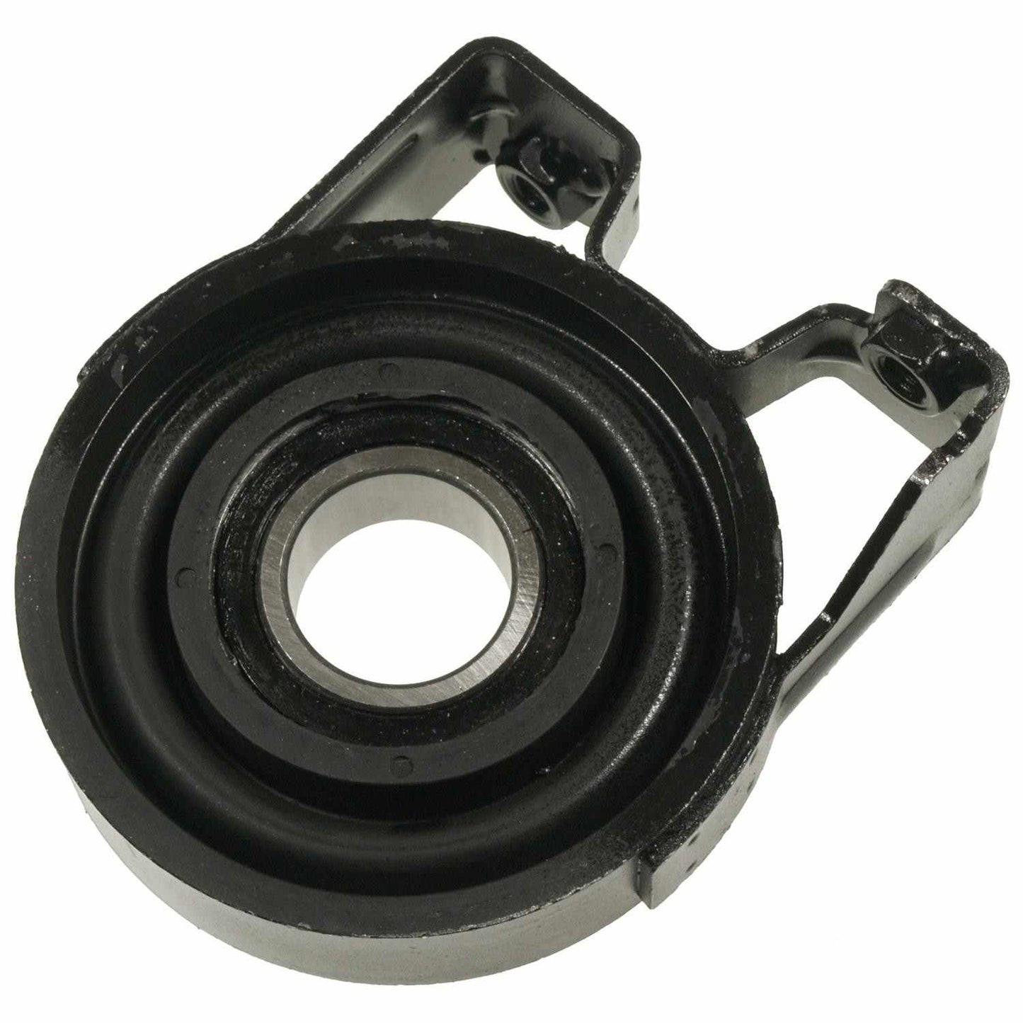 TechSmart Drive Shaft Center Support Bearing L59001