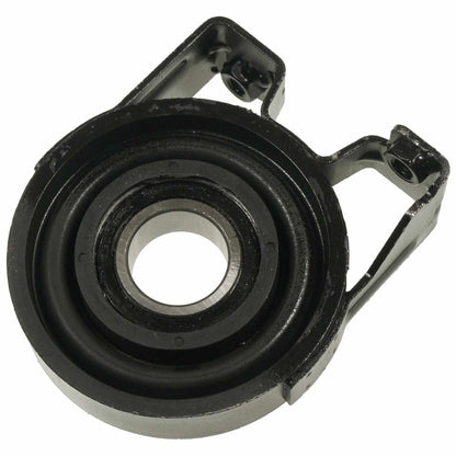 TechSmart Drive Shaft Center Support Bearing L59001