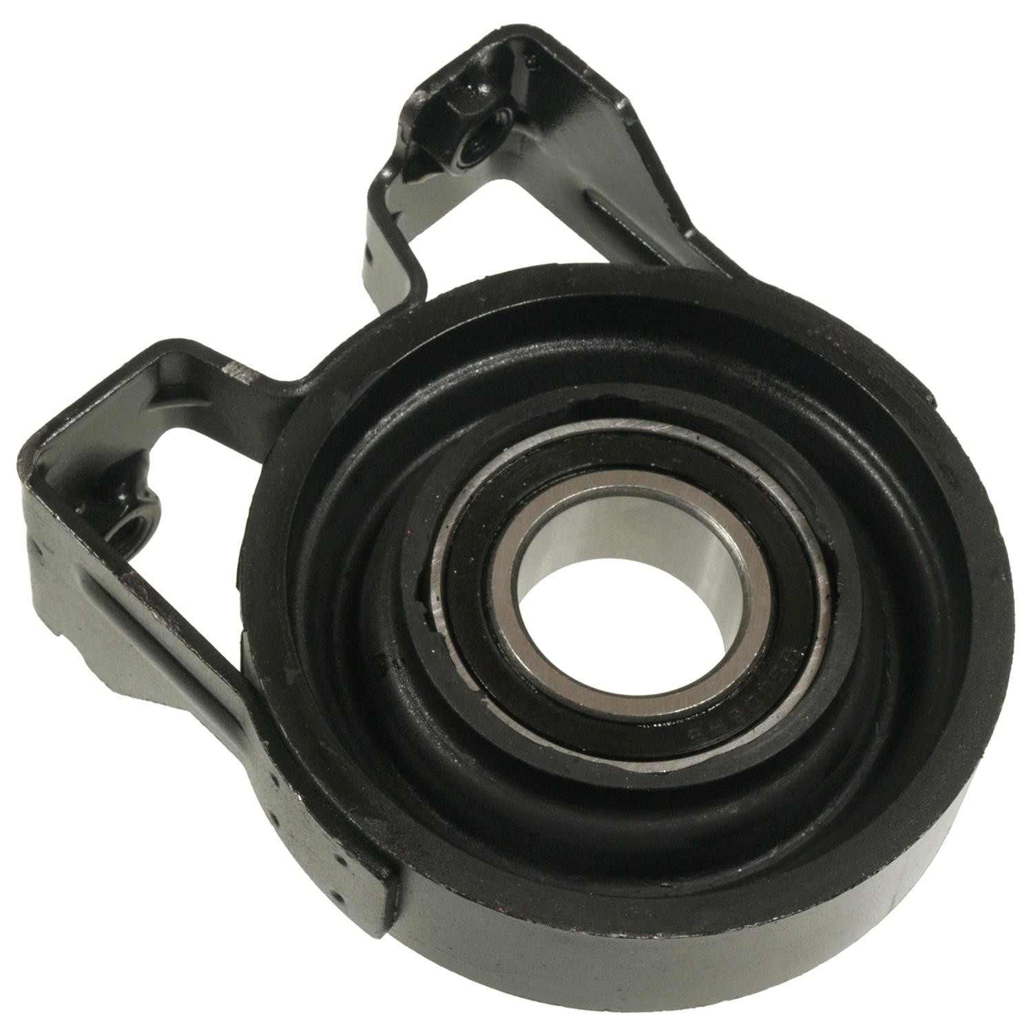 TechSmart Drive Shaft Center Support Bearing L59001