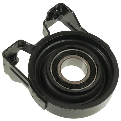 Standard Ignition L59001