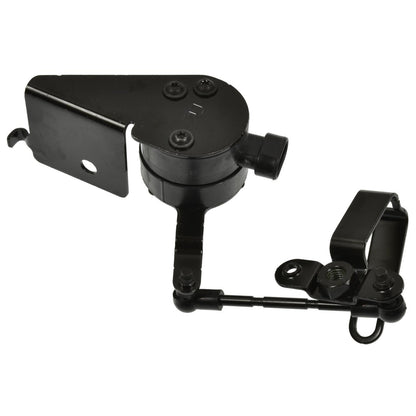 TechSmart Suspension Ride Height Sensor L71067