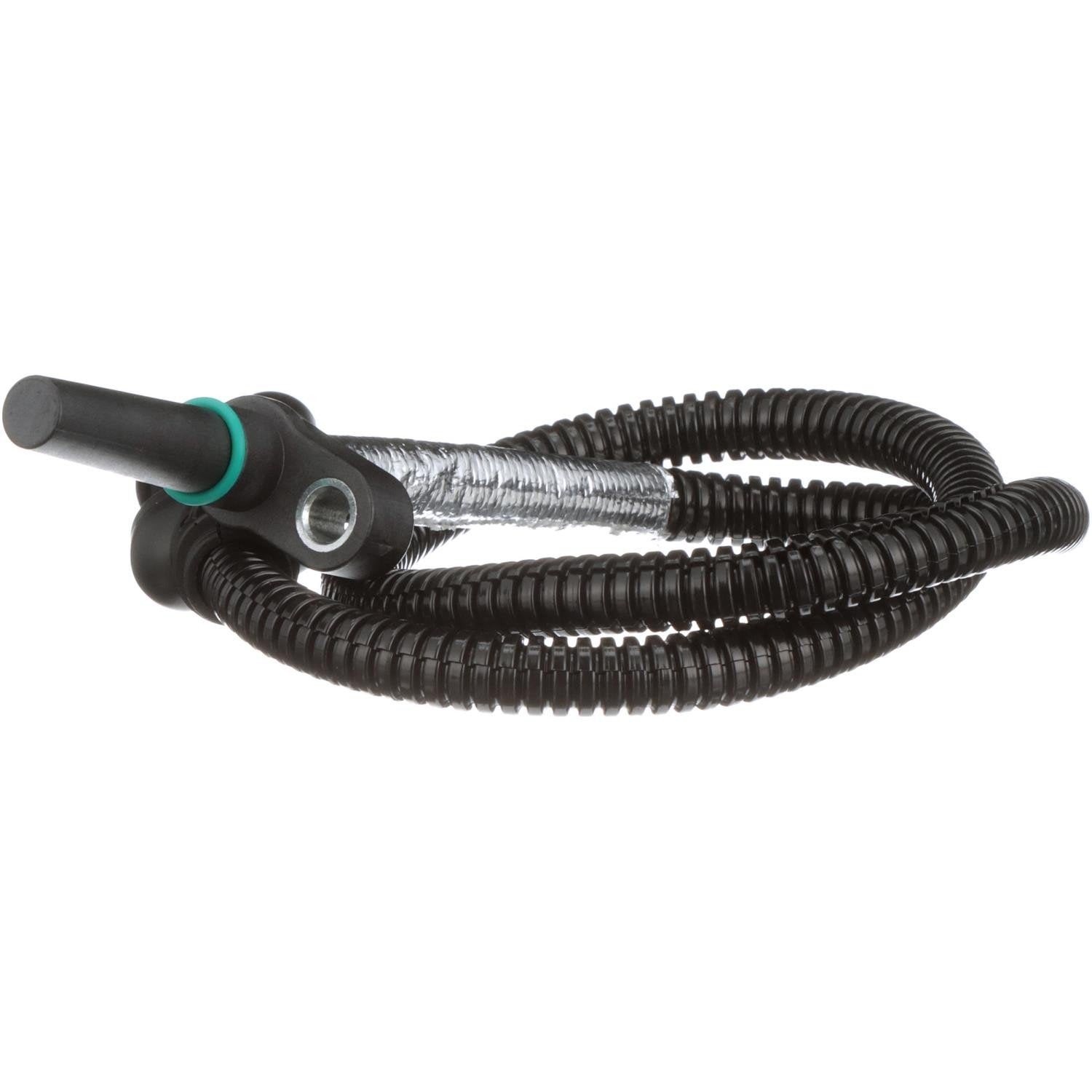 TechSmart Turbocharger Speed Sensor L86001