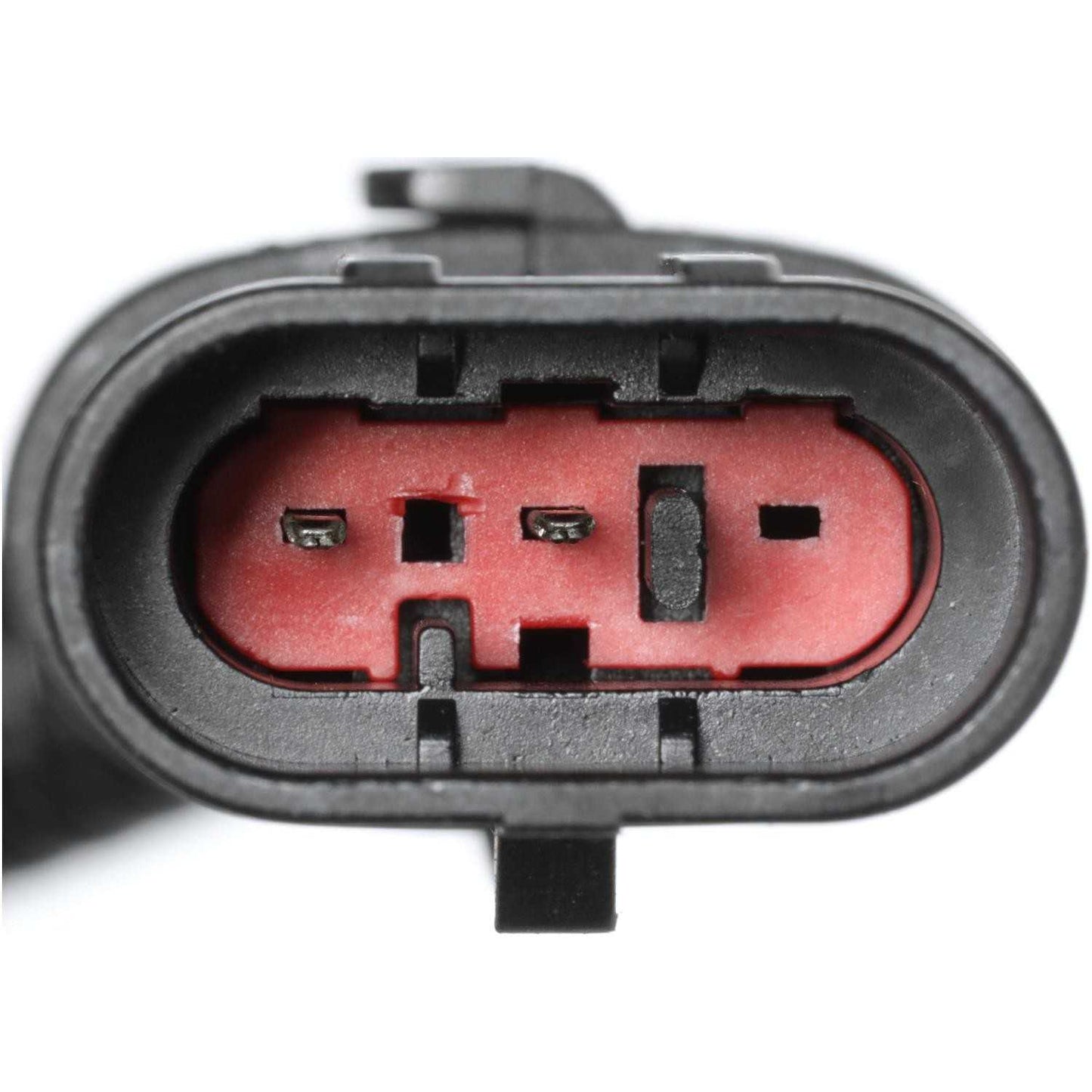 TechSmart Turbocharger Speed Sensor L86001