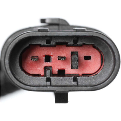 TechSmart Turbocharger Speed Sensor L86001