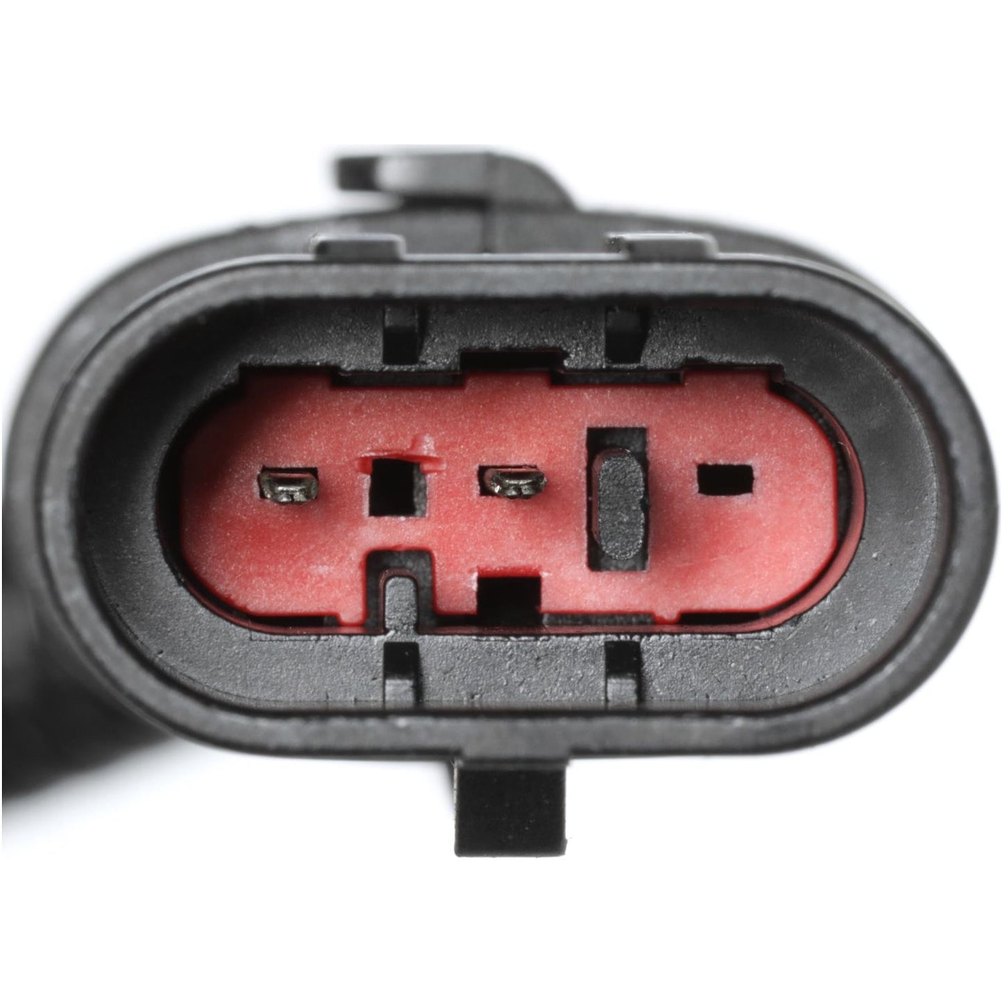 TechSmart Turbocharger Speed Sensor L86001