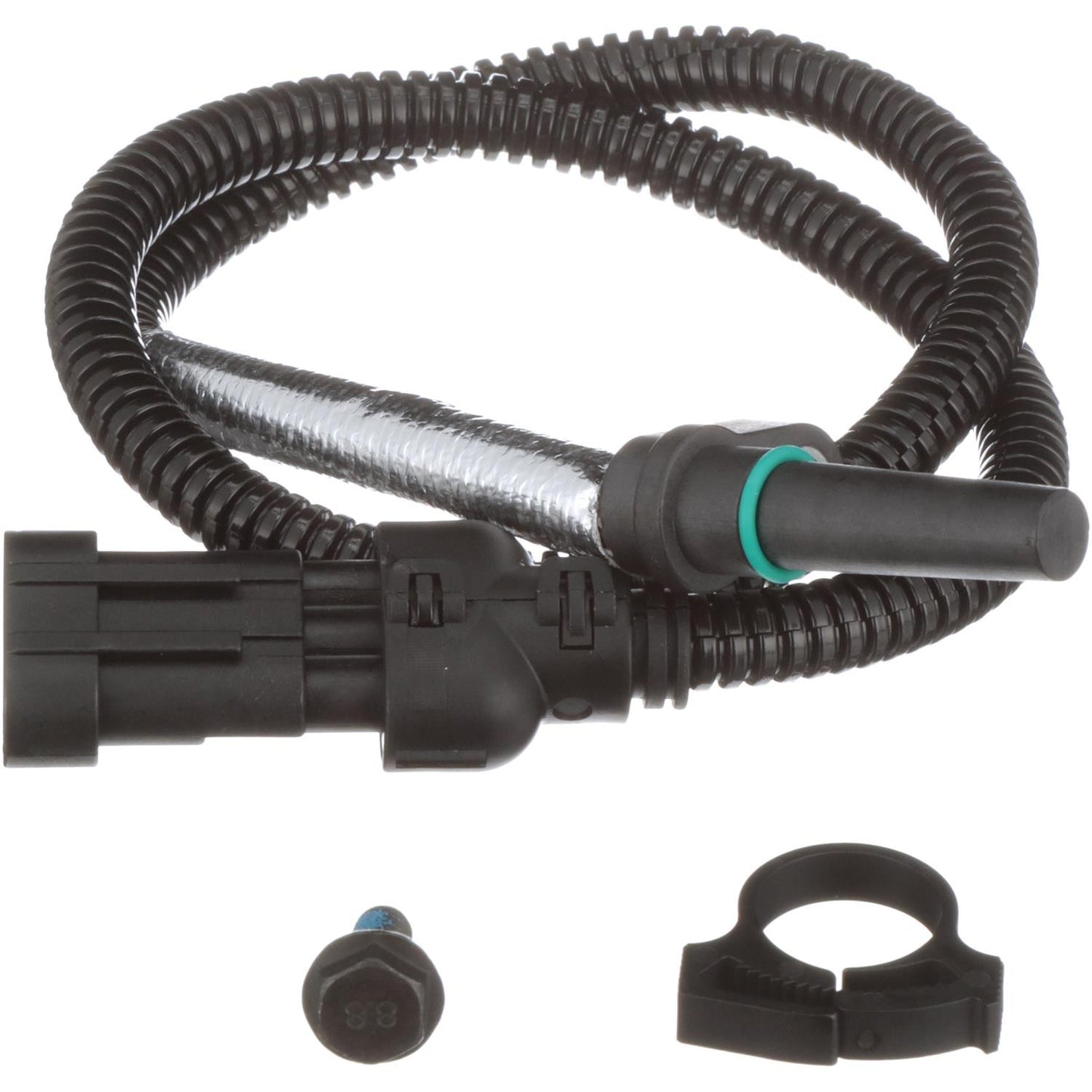 TechSmart Turbocharger Speed Sensor L86001