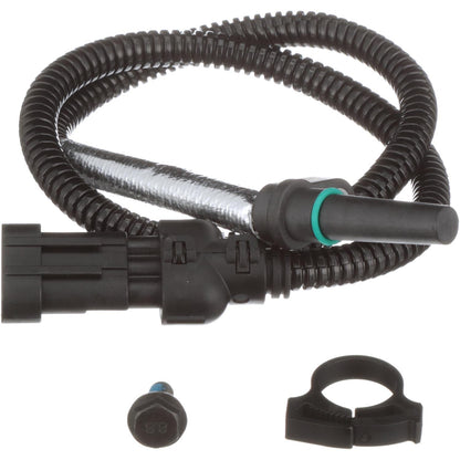 TechSmart Turbocharger Speed Sensor L86001