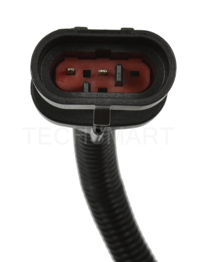 TechSmart Turbocharger Speed Sensor L86001