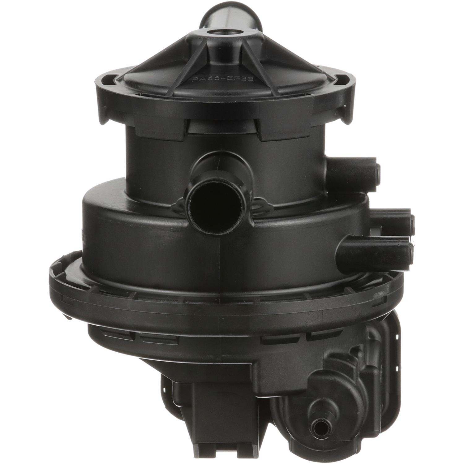 Standard Ignition Evaporative Emissions System Leak Detection Pump LDP01