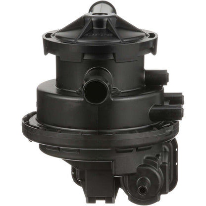 Standard Ignition Evaporative Emissions System Leak Detection Pump LDP01