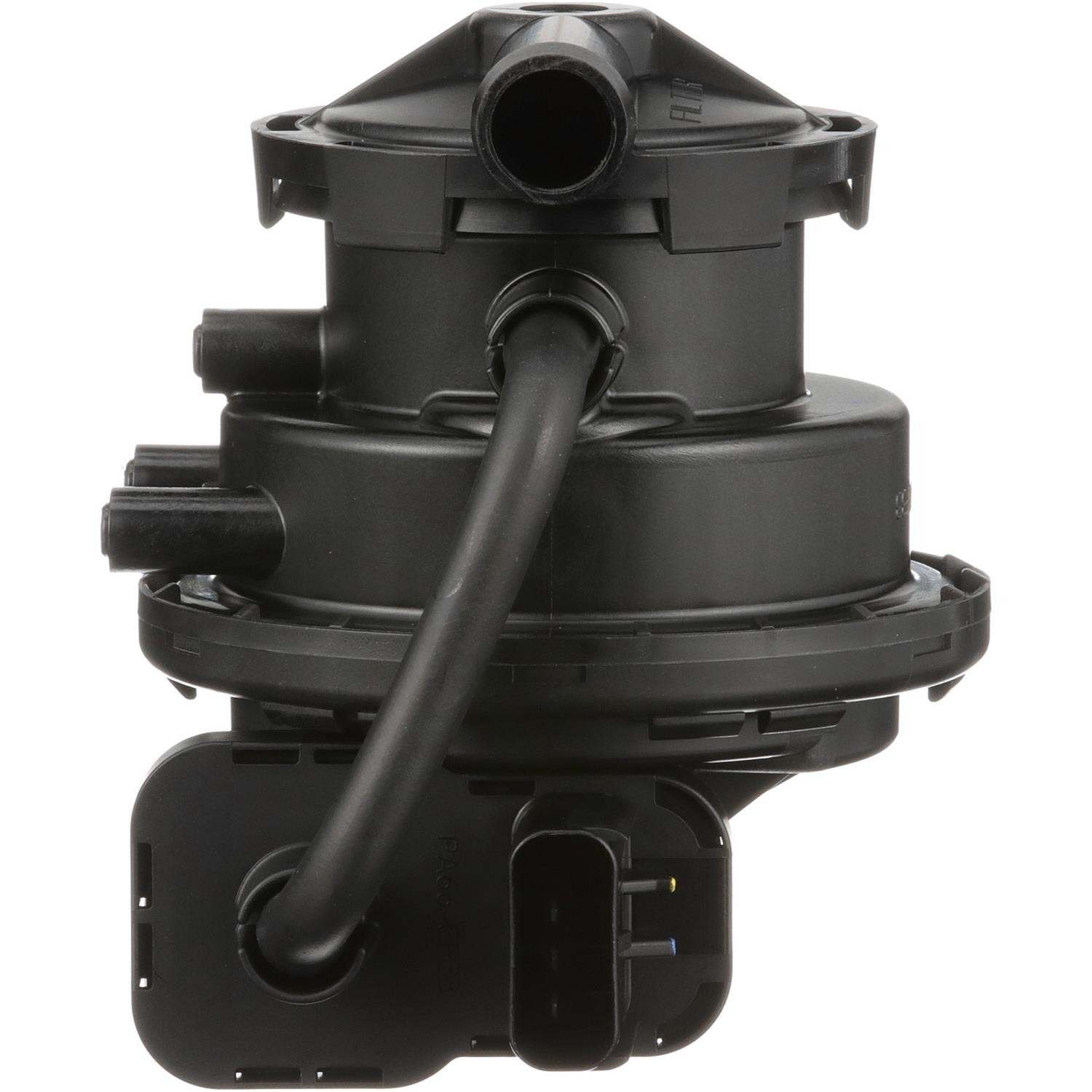 Standard Ignition Evaporative Emissions System Leak Detection Pump LDP01