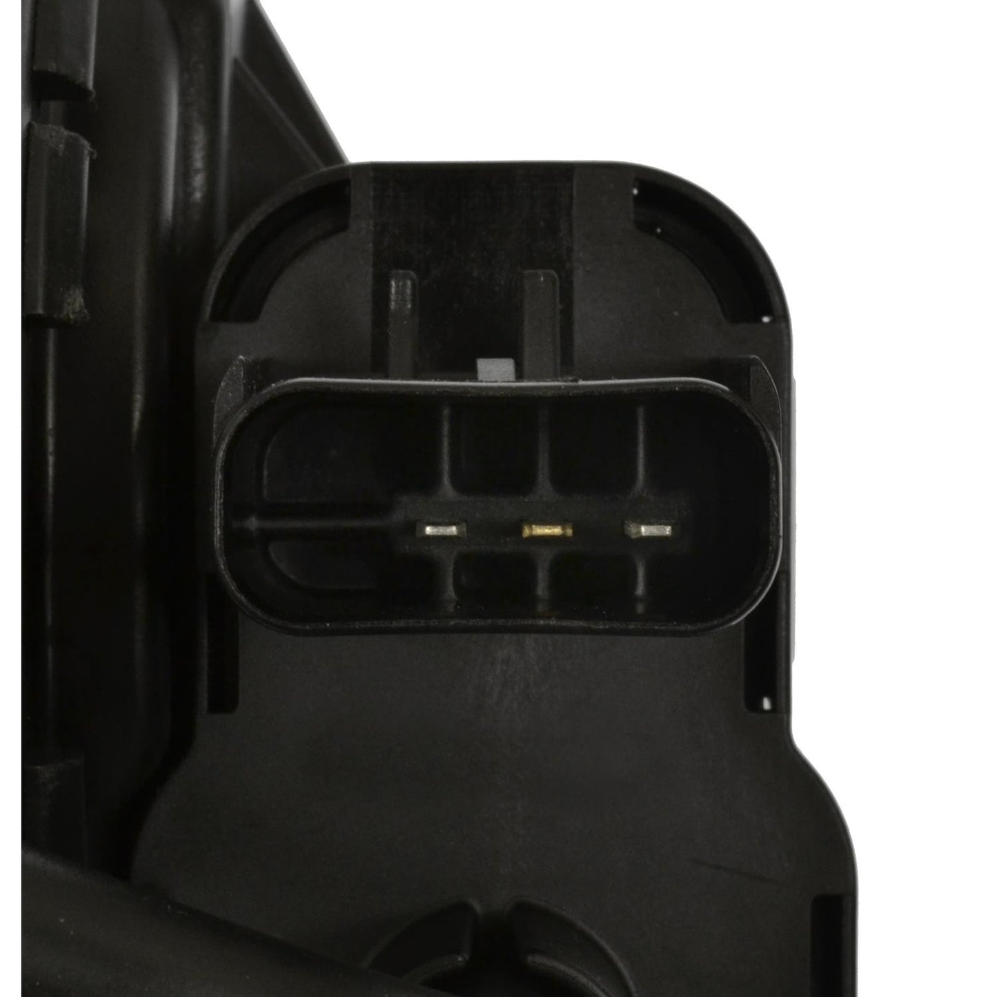 Standard Ignition Evaporative Emissions System Leak Detection Pump LDP01
