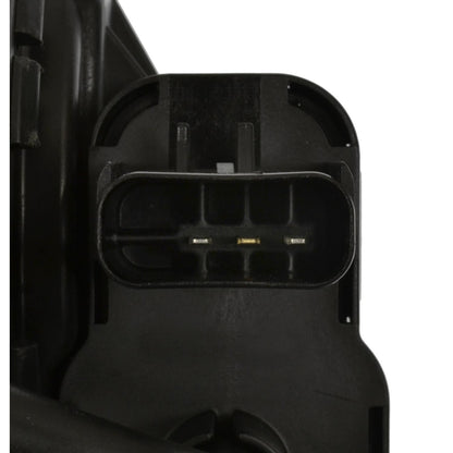 Standard Ignition Evaporative Emissions System Leak Detection Pump LDP01