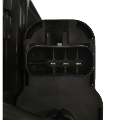 Standard Ignition Evaporative Emissions System Leak Detection Pump LDP01