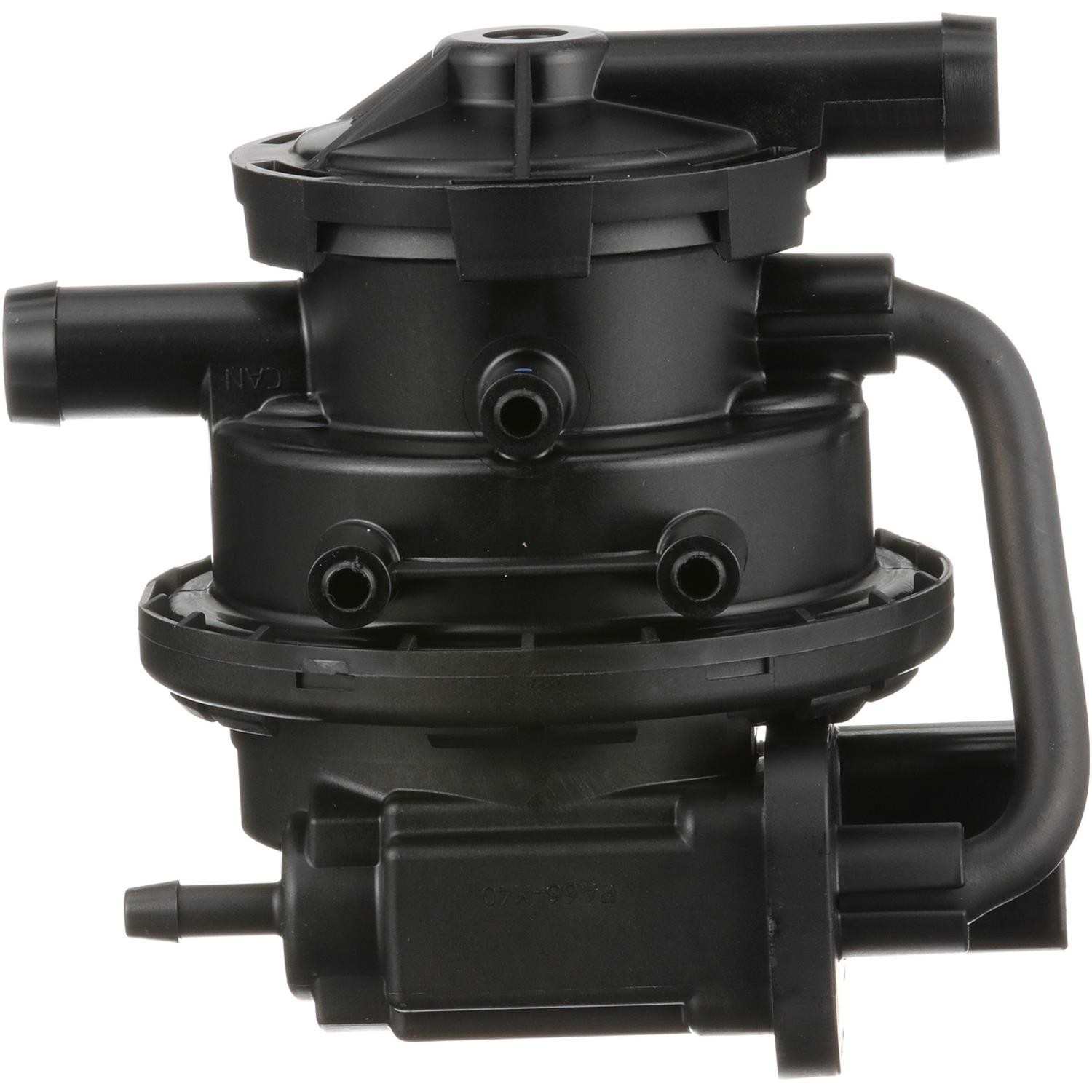 Standard Ignition Evaporative Emissions System Leak Detection Pump LDP01