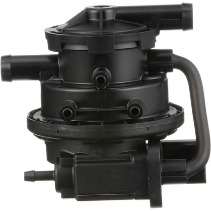 Standard Ignition Evaporative Emissions System Leak Detection Pump LDP01
