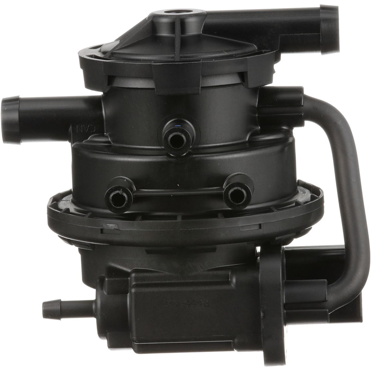 Standard Ignition Evaporative Emissions System Leak Detection Pump LDP01