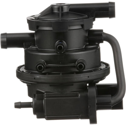 Standard Ignition Evaporative Emissions System Leak Detection Pump LDP01