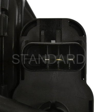 Standard Ignition Evaporative Emissions System Leak Detection Pump LDP01