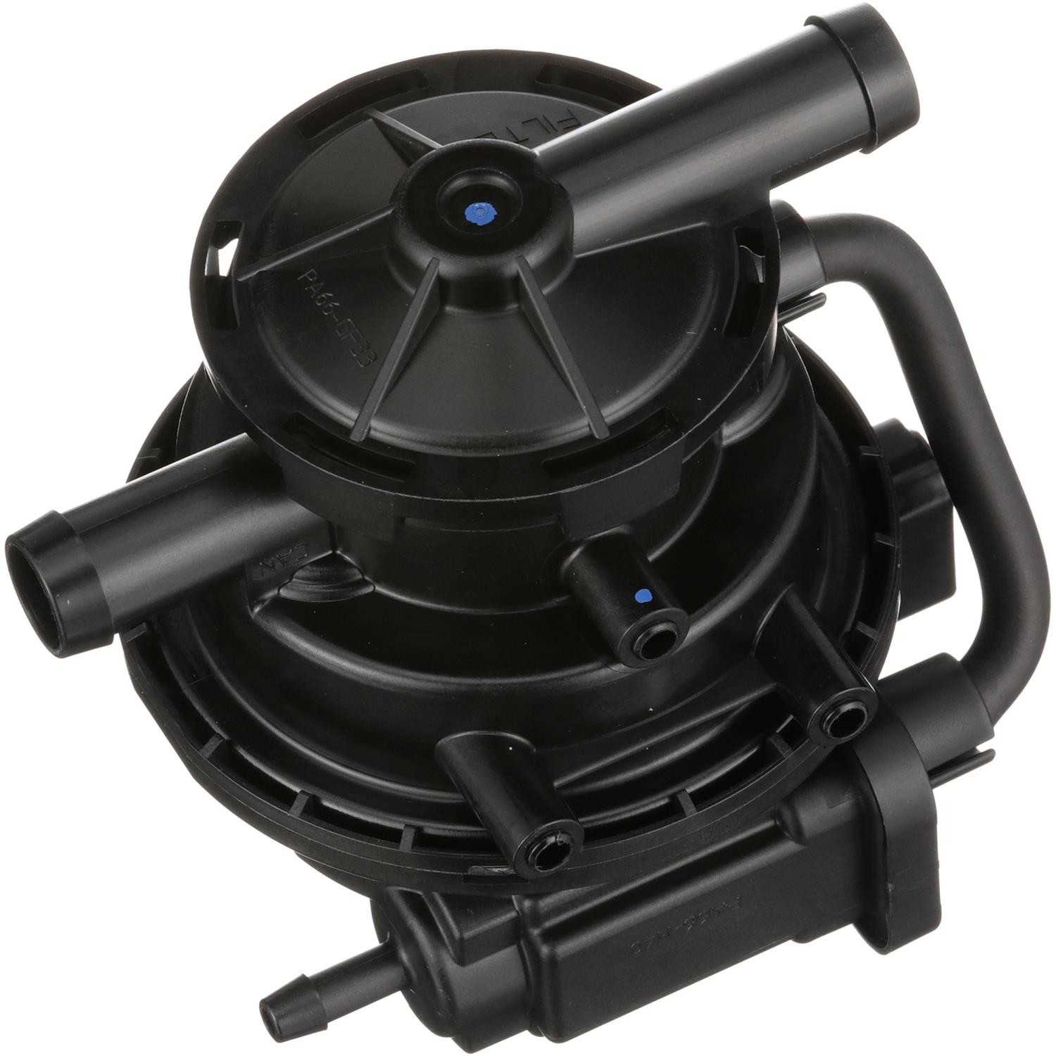 Standard Ignition Evaporative Emissions System Leak Detection Pump LDP01