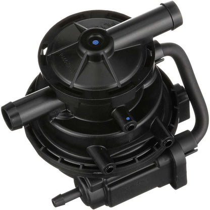 Standard Ignition Evaporative Emissions System Leak Detection Pump LDP01