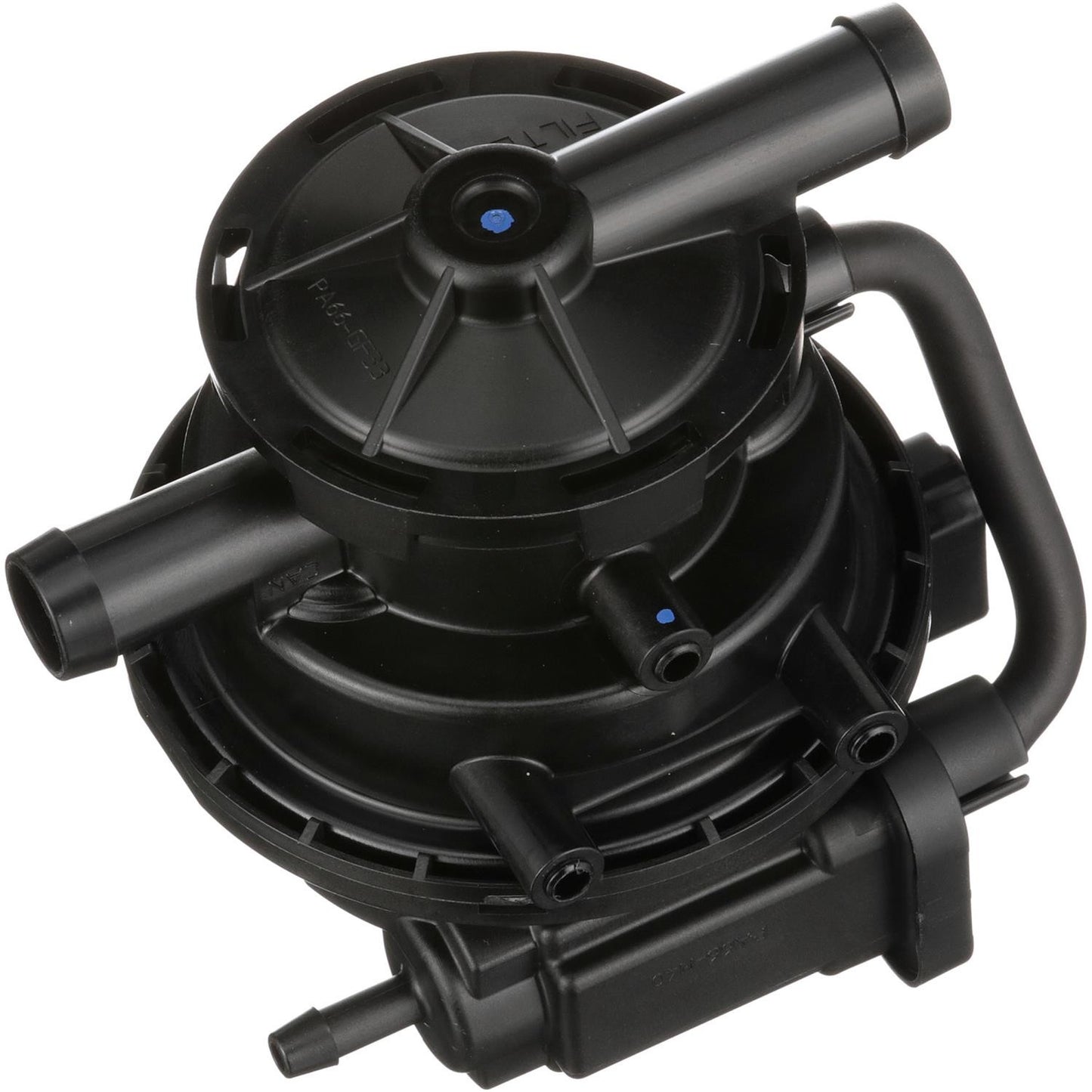 Standard Ignition Evaporative Emissions System Leak Detection Pump LDP01