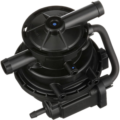 Standard Ignition Evaporative Emissions System Leak Detection Pump LDP01