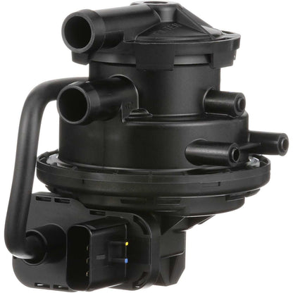 Standard Ignition Evaporative Emissions System Leak Detection Pump LDP02