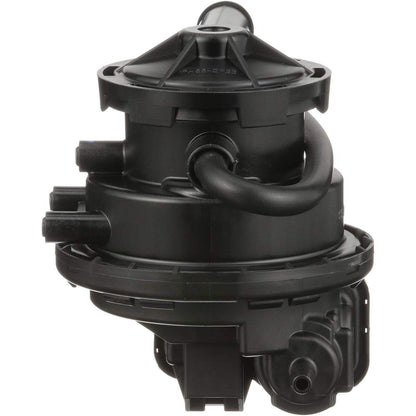 Standard Ignition Evaporative Emissions System Leak Detection Pump LDP02