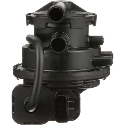 Standard Ignition Evaporative Emissions System Leak Detection Pump LDP02
