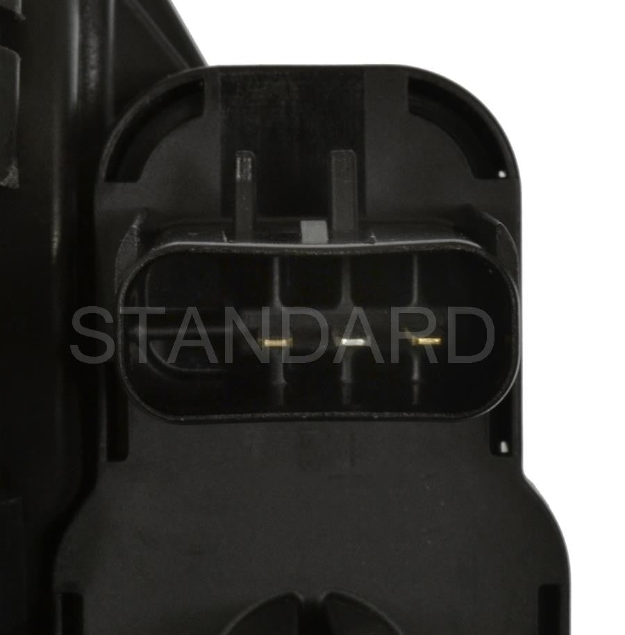 Standard Ignition Evaporative Emissions System Leak Detection Pump LDP02