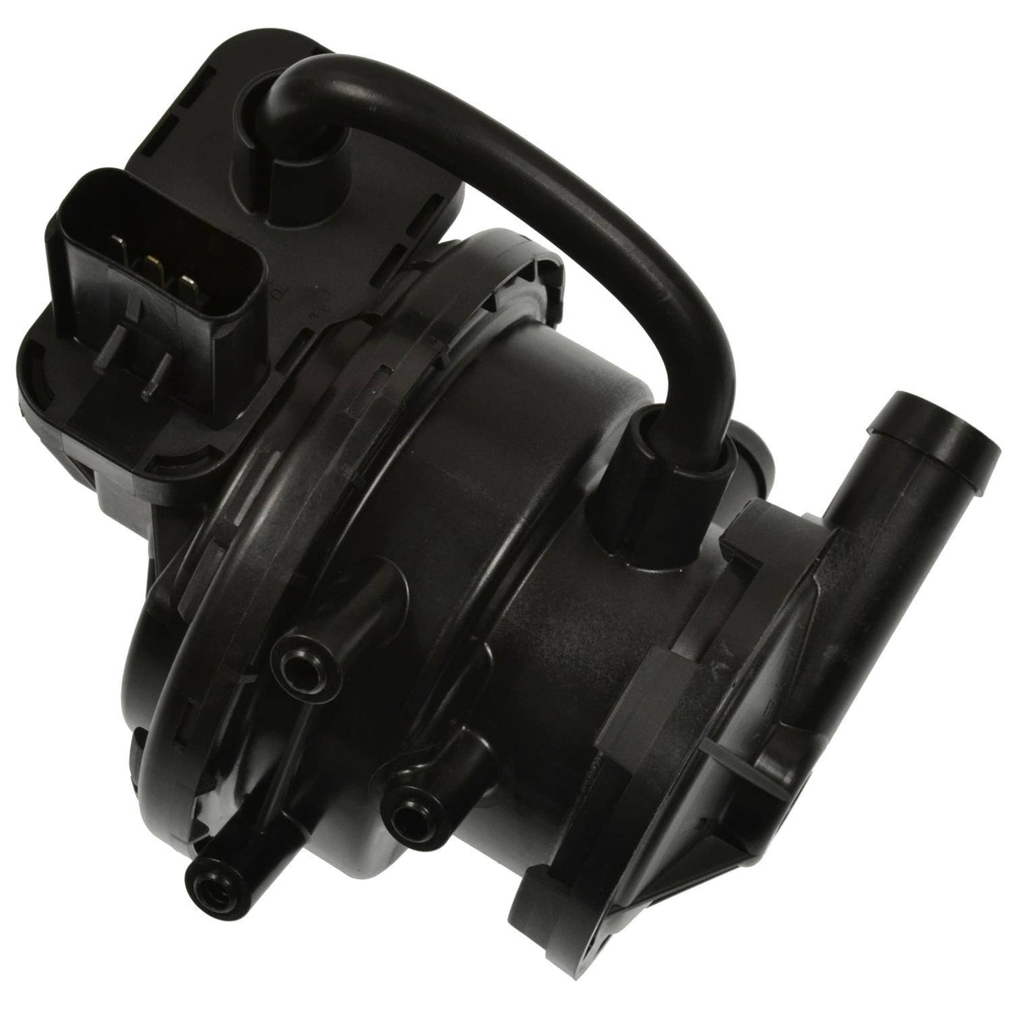 Standard Ignition Evaporative Emissions System Leak Detection Pump LDP03