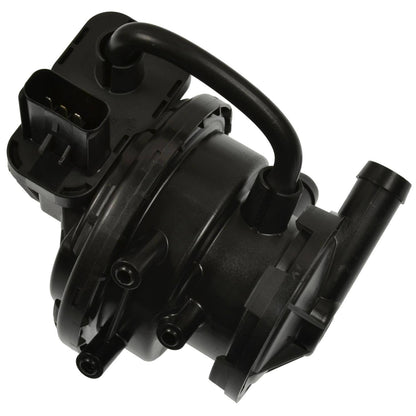 Standard Ignition Evaporative Emissions System Leak Detection Pump LDP03