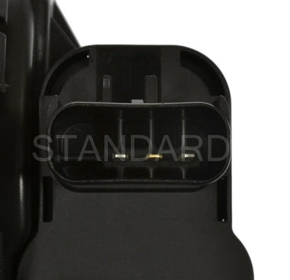 Standard Ignition Evaporative Emissions System Leak Detection Pump LDP03