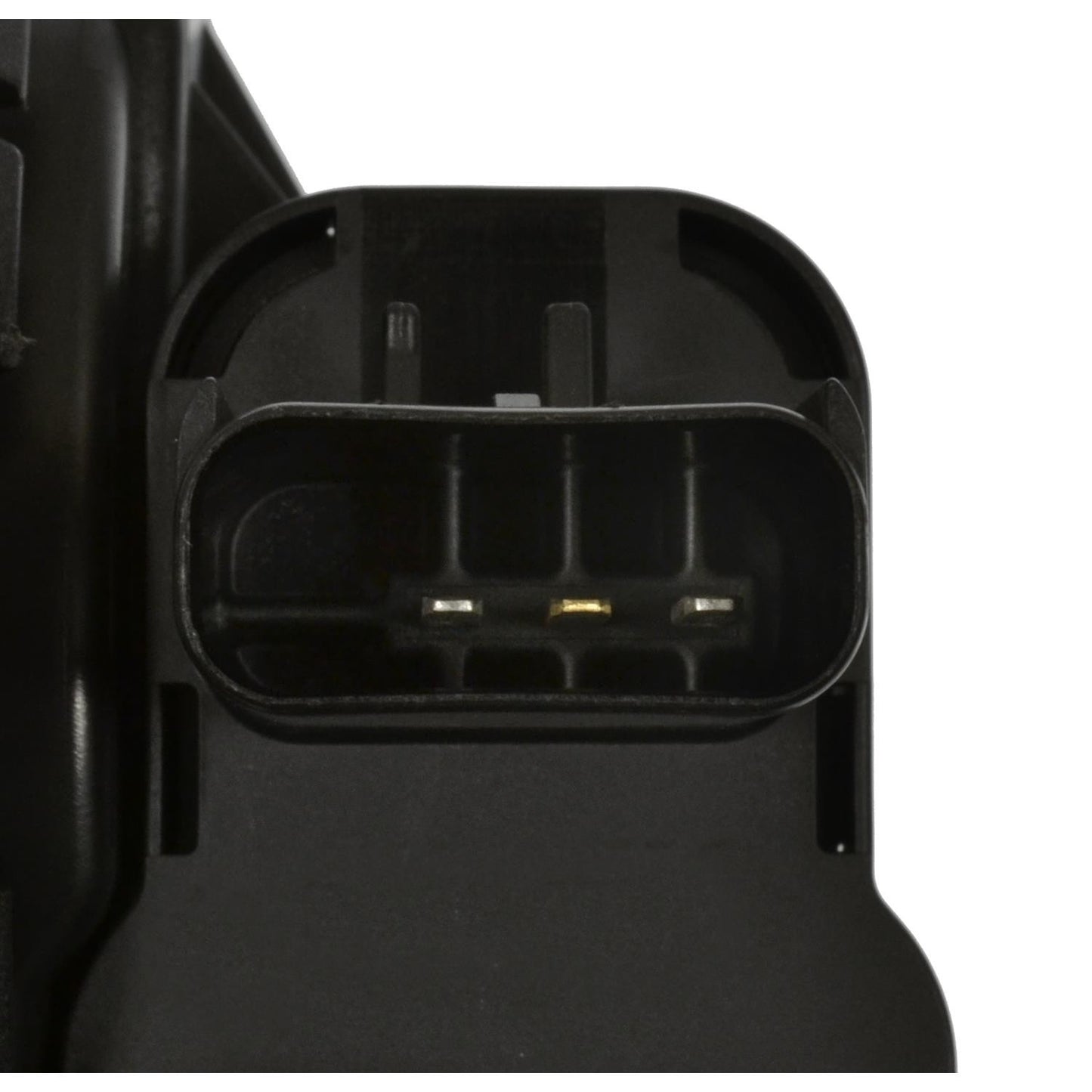 Standard Ignition Evaporative Emissions System Leak Detection Pump LDP03