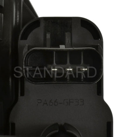 Standard Ignition Evaporative Emissions System Leak Detection Pump LDP07