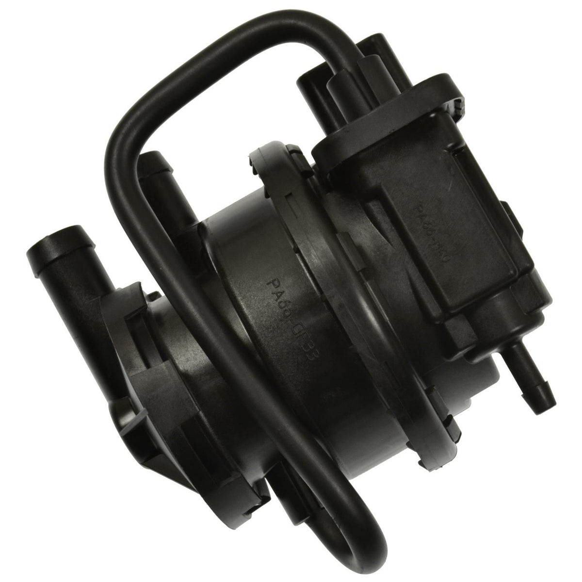 Standard Ignition Evaporative Emissions System Leak Detection Pump LDP07