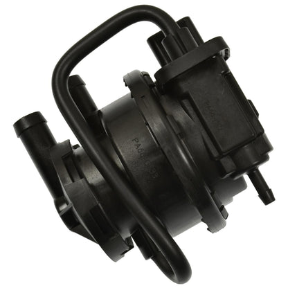 Standard Ignition Evaporative Emissions System Leak Detection Pump LDP07