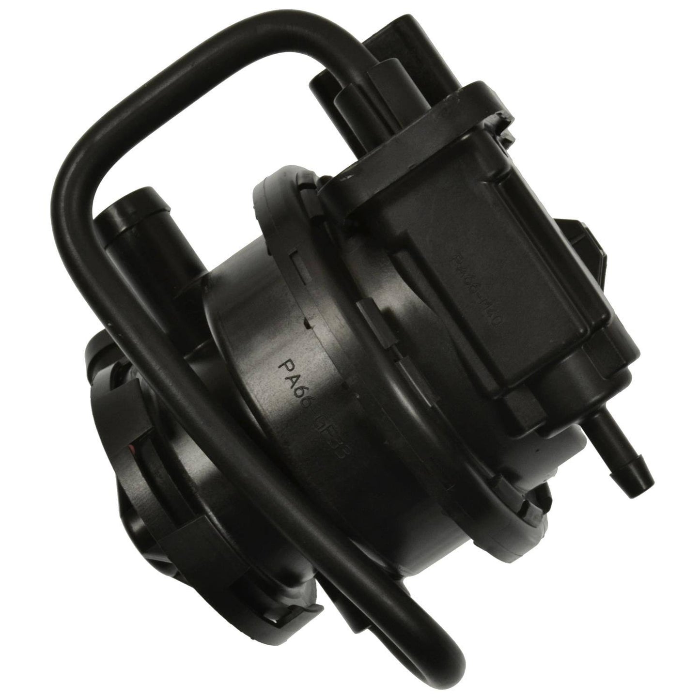 Standard Ignition Evaporative Emissions System Leak Detection Pump LDP08