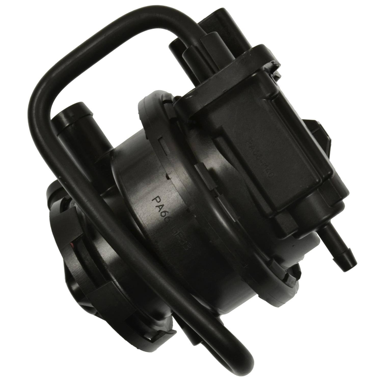 Standard Ignition Evaporative Emissions System Leak Detection Pump LDP08