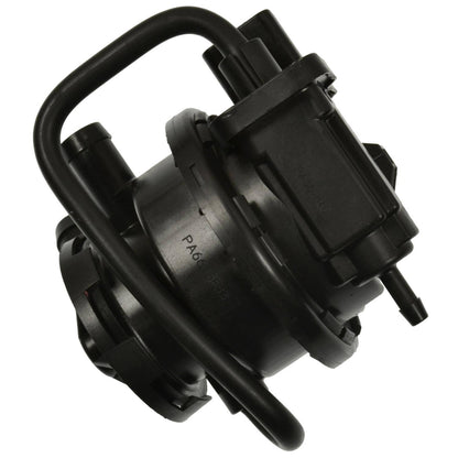 Standard Ignition Evaporative Emissions System Leak Detection Pump LDP08