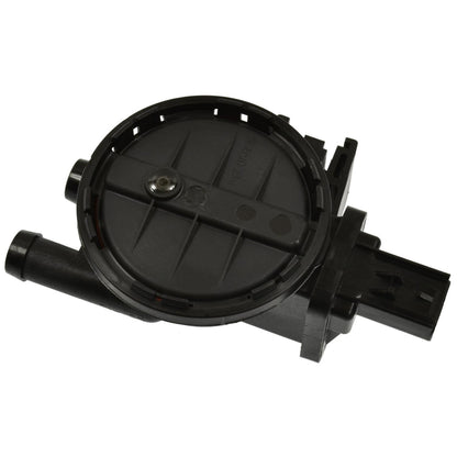 Standard Ignition Evaporative Emissions System Leak Detection Pump LDP09