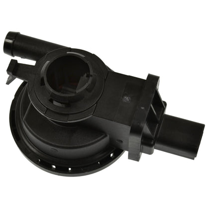 Standard Ignition Evaporative Emissions System Leak Detection Pump LDP10