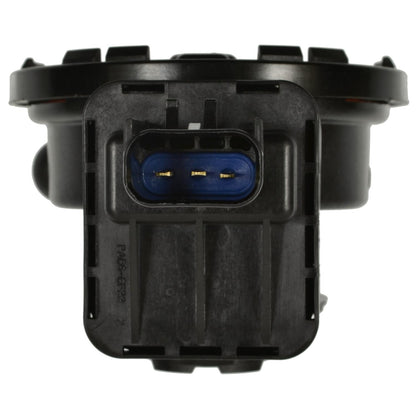 Standard Ignition Evaporative Emissions System Leak Detection Pump LDP10