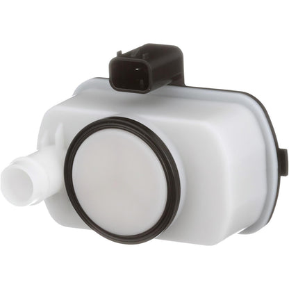 Standard Ignition Evaporative Emissions System Leak Detection Pump LDP12