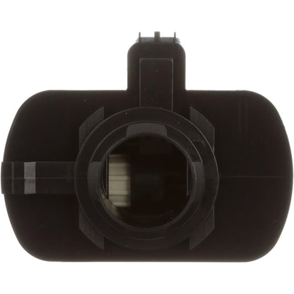 Standard Ignition Evaporative Emissions System Leak Detection Pump LDP12