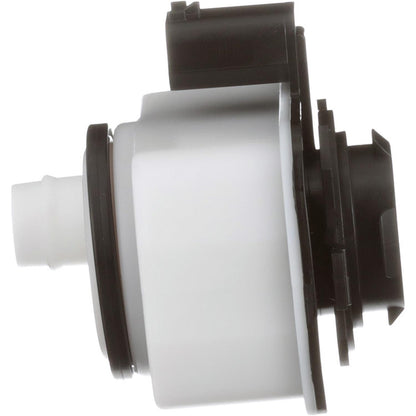Standard Ignition Evaporative Emissions System Leak Detection Pump LDP12