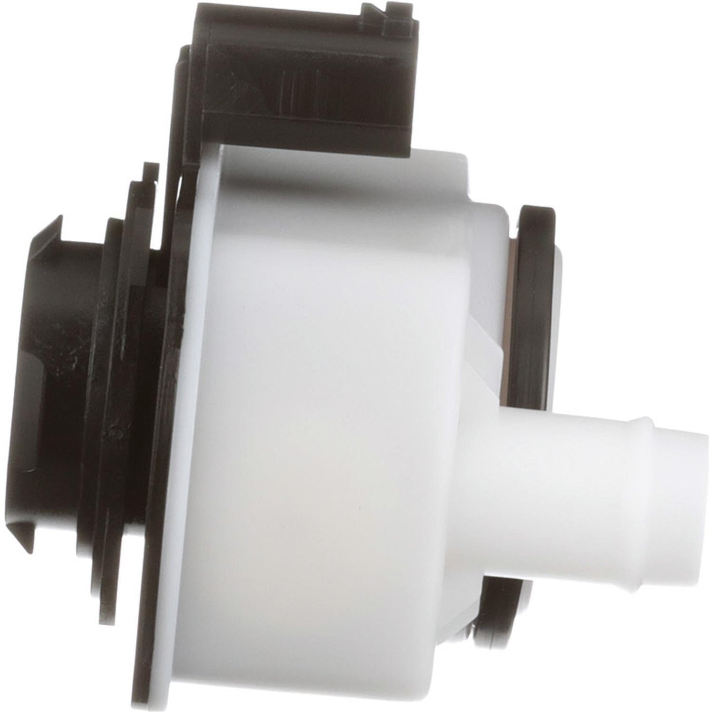 Standard Ignition Evaporative Emissions System Leak Detection Pump LDP12
