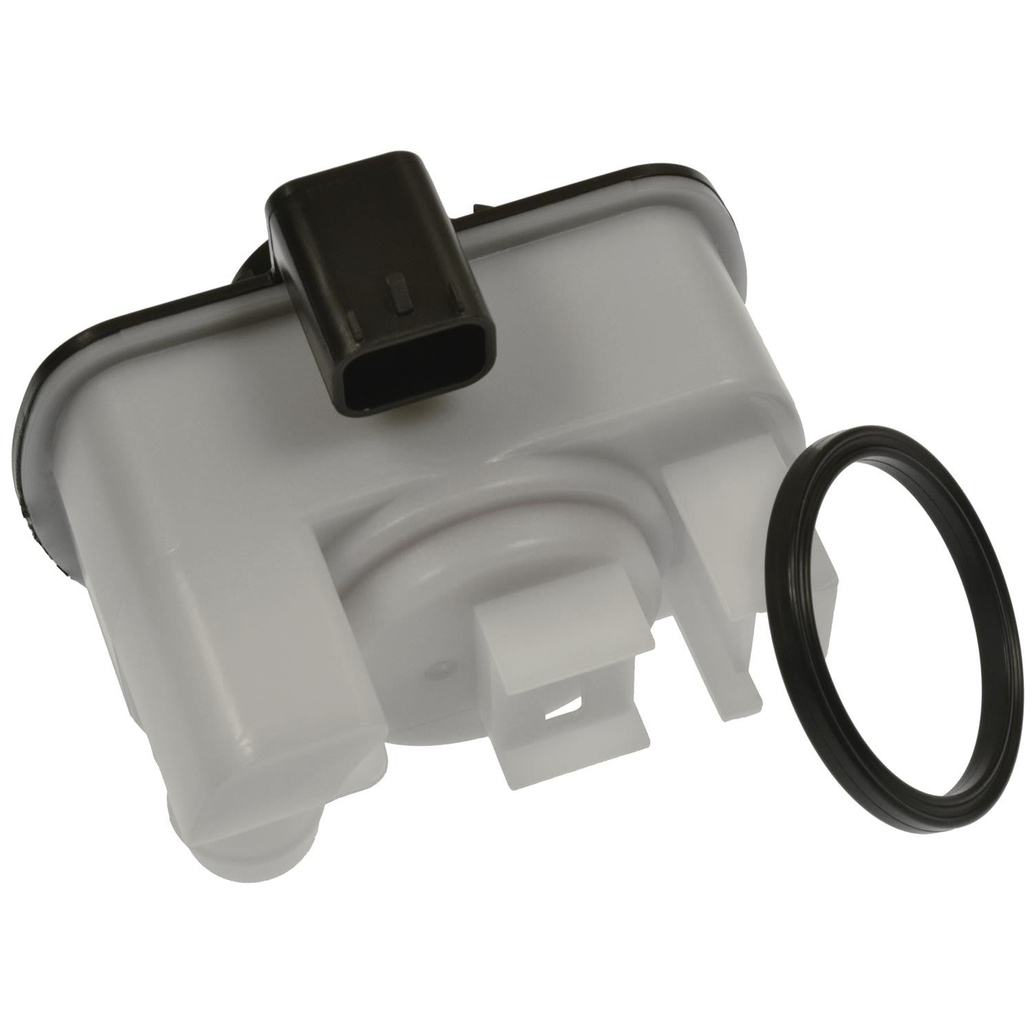 Standard Ignition Evaporative Emissions System Leak Detection Pump LDP13